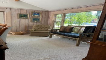 340 Worthy Street, Lakeside, 43440, 3 Bedrooms Bedrooms, ,1 BathroomBathrooms,Residential,For Sale,Worthy,20262960 340 Worthy Street, Lakeside, 43440, 3 Bedrooms Bedrooms, ,1 BathroomBathrooms,Residential,For Sale,Worthy,20262960