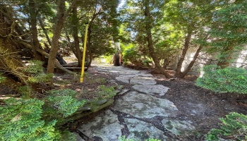 340 Worthy Street, Lakeside, 43440, 3 Bedrooms Bedrooms, ,1 BathroomBathrooms,Residential,For Sale,Worthy,20262960 340 Worthy Street, Lakeside, 43440, 3 Bedrooms Bedrooms, ,1 BathroomBathrooms,Residential,For Sale,Worthy,20262960