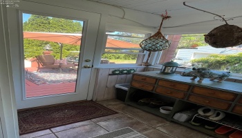 340 Worthy Street, Lakeside, 43440, 3 Bedrooms Bedrooms, ,1 BathroomBathrooms,Residential,For Sale,Worthy,20262960 340 Worthy Street, Lakeside, 43440, 3 Bedrooms Bedrooms, ,1 BathroomBathrooms,Residential,For Sale,Worthy,20262960