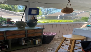 340 Worthy Street, Lakeside, 43440, 3 Bedrooms Bedrooms, ,1 BathroomBathrooms,Residential,For Sale,Worthy,20262960 340 Worthy Street, Lakeside, 43440, 3 Bedrooms Bedrooms, ,1 BathroomBathrooms,Residential,For Sale,Worthy,20262960