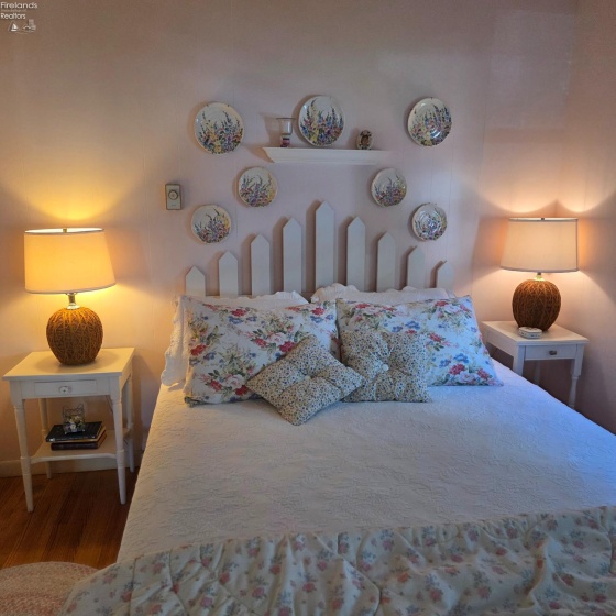 422 Oak Avenue, Lakeside, 43440, 2 Bedrooms Bedrooms, ,1 BathroomBathrooms,Residential,For Sale,Oak,20262971