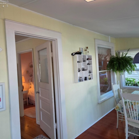422 Oak Avenue, Lakeside, 43440, 2 Bedrooms Bedrooms, ,1 BathroomBathrooms,Residential,For Sale,Oak,20262971