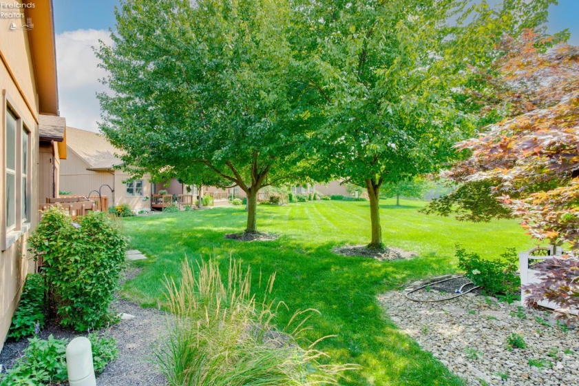 70 Harbors End, Port Clinton, 43452, 2 Bedrooms Bedrooms, ,2 BathroomsBathrooms,Residential,For Sale,Harbors End,20262977