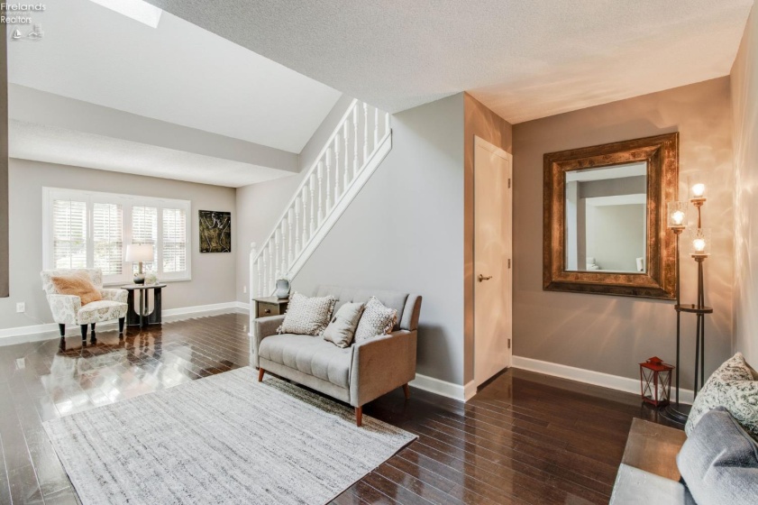 70 Harbors End, Port Clinton, 43452, 2 Bedrooms Bedrooms, ,2 BathroomsBathrooms,Residential,For Sale,Harbors End,20262977