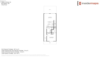 1280 Tri-motor, Put-In-Bay, 43456, 4 Bedrooms Bedrooms, ,3 BathroomsBathrooms,Residential,For Sale,Tri-motor,20262970