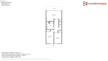 1280 Tri-motor, Put-In-Bay, 43456, 4 Bedrooms Bedrooms, ,3 BathroomsBathrooms,Residential,For Sale,Tri-motor,20262970