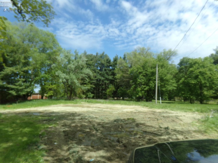2616 OH 162, Monroeville, 44847, ,Land,For Sale,OH 162,20262990