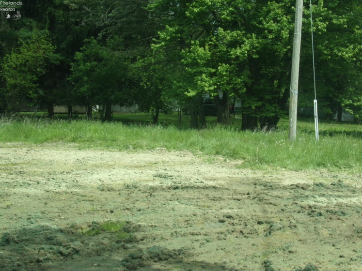 2616 OH 162, Monroeville, 44847, ,Land,For Sale,OH 162,20262990