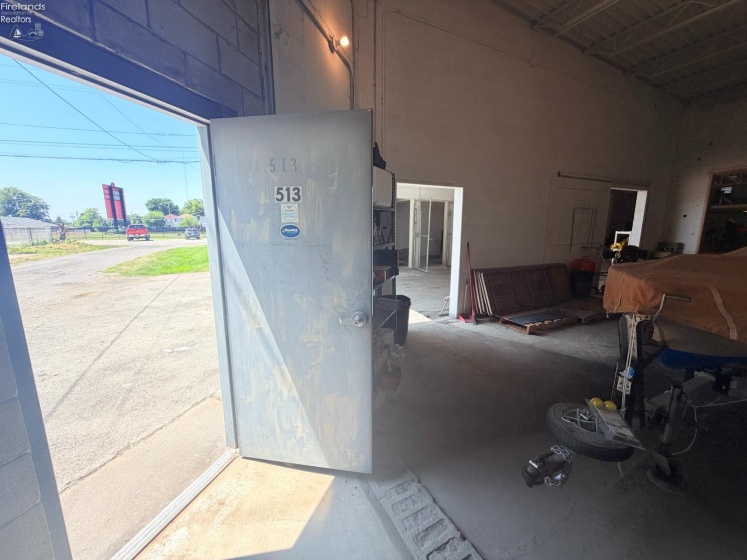 513 Fremont Road, Port Clinton, 43452, ,Commercial,For Sale,Fremont,20262981