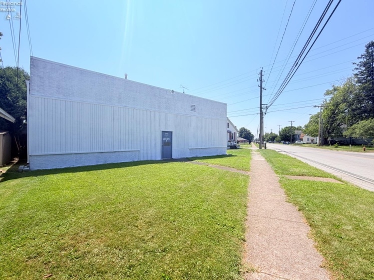513 Fremont Road, Port Clinton, 43452, ,Commercial,For Sale,Fremont,20262981