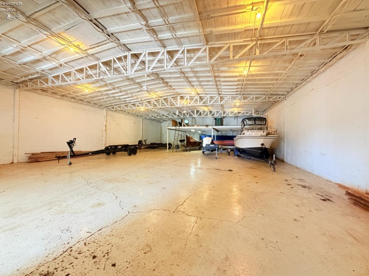 513 Fremont Road, Port Clinton, 43452, ,Commercial,For Sale,Fremont,20262981