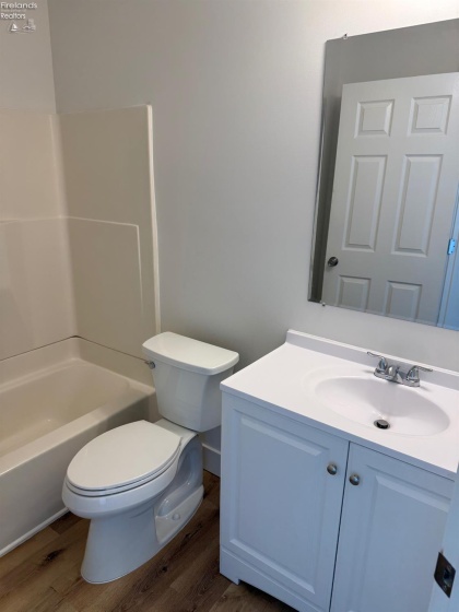 1605 Carr Street, Sandusky, 44870, 3 Bedrooms Bedrooms, ,1 BathroomBathrooms,Residential,For Sale,Carr,20262950