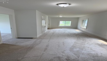 1605 Carr Street, Sandusky, 44870, 3 Bedrooms Bedrooms, ,1 BathroomBathrooms,Residential,For Sale,Carr,20262950 1605 Carr Street, Sandusky, 44870, 3 Bedrooms Bedrooms, ,1 BathroomBathrooms,Residential,For Sale,Carr,20262950
