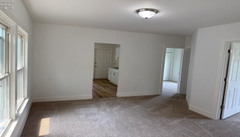 1605 Carr Street, Sandusky, 44870, 3 Bedrooms Bedrooms, ,1 BathroomBathrooms,Residential,For Sale,Carr,20262950 1605 Carr Street, Sandusky, 44870, 3 Bedrooms Bedrooms, ,1 BathroomBathrooms,Residential,For Sale,Carr,20262950