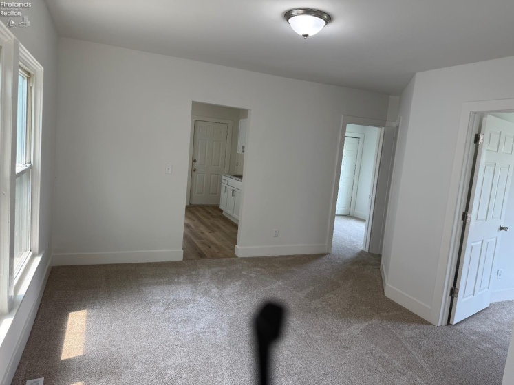 1605 Carr Street, Sandusky, 44870, 3 Bedrooms Bedrooms, ,1 BathroomBathrooms,Residential,For Sale,Carr,20262950