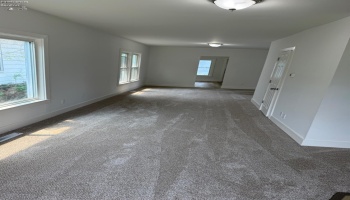 1605 Carr Street, Sandusky, 44870, 3 Bedrooms Bedrooms, ,1 BathroomBathrooms,Residential,For Sale,Carr,20262950 1605 Carr Street, Sandusky, 44870, 3 Bedrooms Bedrooms, ,1 BathroomBathrooms,Residential,For Sale,Carr,20262950