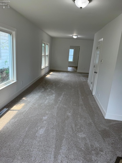1605 Carr Street, Sandusky, 44870, 3 Bedrooms Bedrooms, ,1 BathroomBathrooms,Residential,For Sale,Carr,20262950