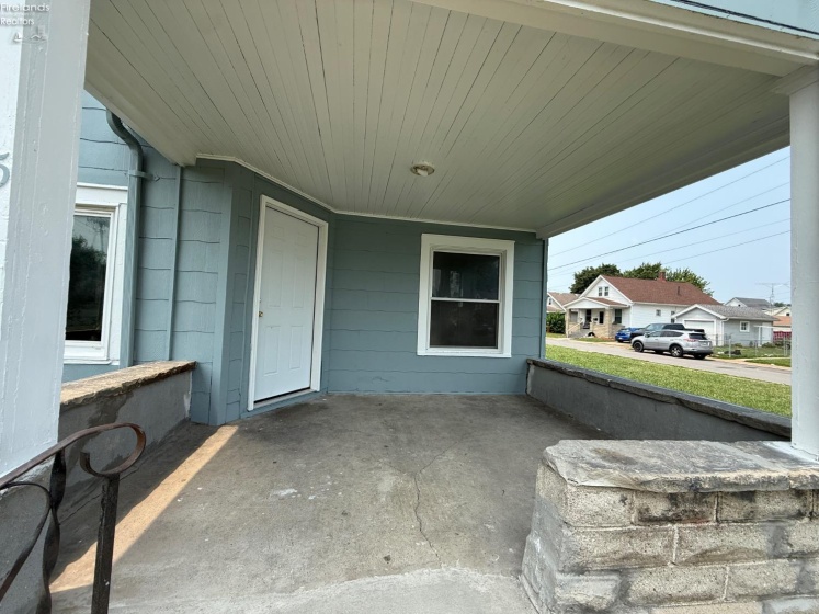 1605 Carr Street, Sandusky, 44870, 3 Bedrooms Bedrooms, ,1 BathroomBathrooms,Residential,For Sale,Carr,20262950