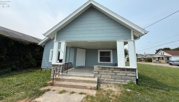 1605 Carr Street, Sandusky, 44870, 3 Bedrooms Bedrooms, ,1 BathroomBathrooms,Residential,For Sale,Carr,20262950 1605 Carr Street, Sandusky, 44870, 3 Bedrooms Bedrooms, ,1 BathroomBathrooms,Residential,For Sale,Carr,20262950