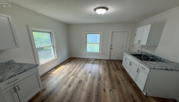 1605 Carr Street, Sandusky, 44870, 3 Bedrooms Bedrooms, ,1 BathroomBathrooms,Residential,For Sale,Carr,20262950 1605 Carr Street, Sandusky, 44870, 3 Bedrooms Bedrooms, ,1 BathroomBathrooms,Residential,For Sale,Carr,20262950