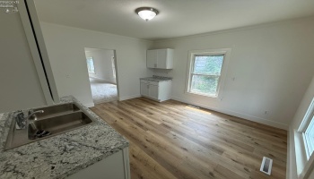1605 Carr Street, Sandusky, 44870, 3 Bedrooms Bedrooms, ,1 BathroomBathrooms,Residential,For Sale,Carr,20262950 1605 Carr Street, Sandusky, 44870, 3 Bedrooms Bedrooms, ,1 BathroomBathrooms,Residential,For Sale,Carr,20262950