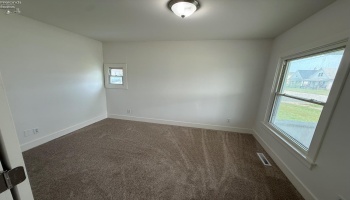 1605 Carr Street, Sandusky, 44870, 3 Bedrooms Bedrooms, ,1 BathroomBathrooms,Residential,For Sale,Carr,20262950 1605 Carr Street, Sandusky, 44870, 3 Bedrooms Bedrooms, ,1 BathroomBathrooms,Residential,For Sale,Carr,20262950