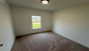 1605 Carr Street, Sandusky, 44870, 3 Bedrooms Bedrooms, ,1 BathroomBathrooms,Residential,For Sale,Carr,20262950 1605 Carr Street, Sandusky, 44870, 3 Bedrooms Bedrooms, ,1 BathroomBathrooms,Residential,For Sale,Carr,20262950