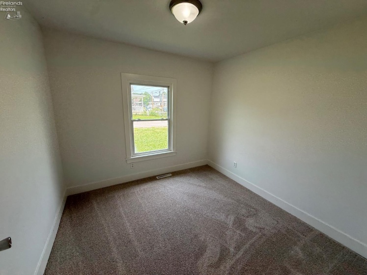 1605 Carr Street, Sandusky, 44870, 3 Bedrooms Bedrooms, ,1 BathroomBathrooms,Residential,For Sale,Carr,20262950