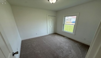 1605 Carr Street, Sandusky, 44870, 3 Bedrooms Bedrooms, ,1 BathroomBathrooms,Residential,For Sale,Carr,20262950 1605 Carr Street, Sandusky, 44870, 3 Bedrooms Bedrooms, ,1 BathroomBathrooms,Residential,For Sale,Carr,20262950