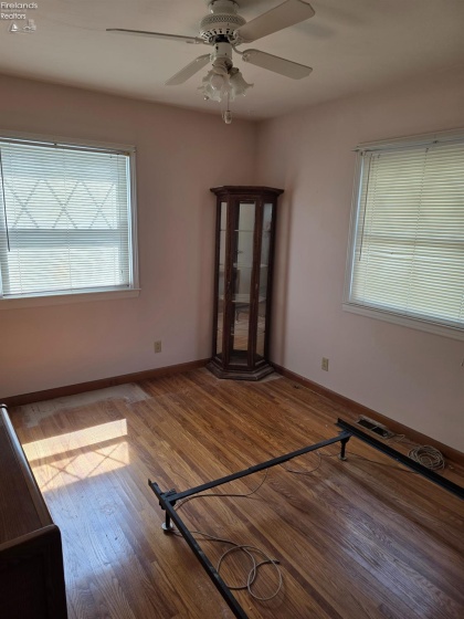 2033 Oldgate Street, Sandusky, 44870, 3 Bedrooms Bedrooms, ,2 BathroomsBathrooms,Residential,For Sale,Oldgate,20262991