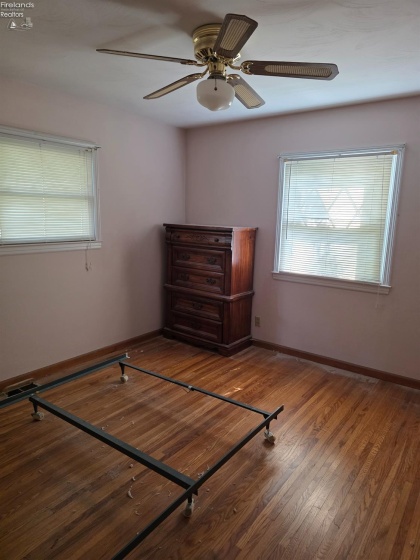 2033 Oldgate Street, Sandusky, 44870, 3 Bedrooms Bedrooms, ,2 BathroomsBathrooms,Residential,For Sale,Oldgate,20262991