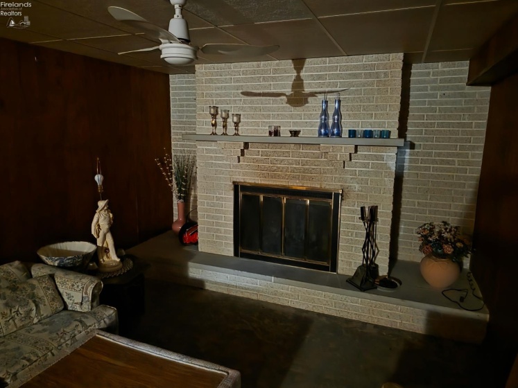 2033 Oldgate Street, Sandusky, 44870, 3 Bedrooms Bedrooms, ,2 BathroomsBathrooms,Residential,For Sale,Oldgate,20262991