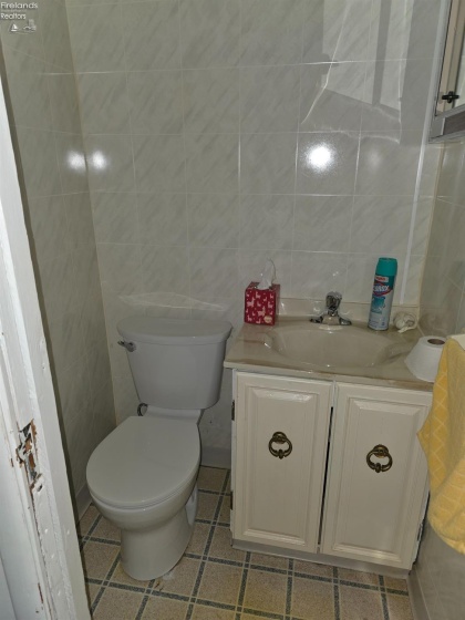 2033 Oldgate Street, Sandusky, 44870, 3 Bedrooms Bedrooms, ,2 BathroomsBathrooms,Residential,For Sale,Oldgate,20262991