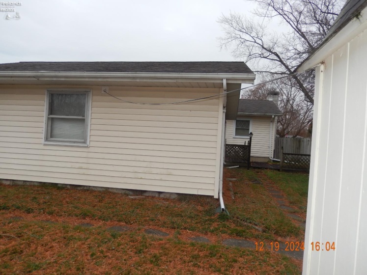 2033 Oldgate Street, Sandusky, 44870, 3 Bedrooms Bedrooms, ,2 BathroomsBathrooms,Residential,For Sale,Oldgate,20262991