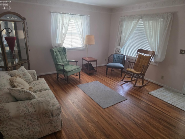 2033 Oldgate Street, Sandusky, 44870, 3 Bedrooms Bedrooms, ,2 BathroomsBathrooms,Residential,For Sale,Oldgate,20262991