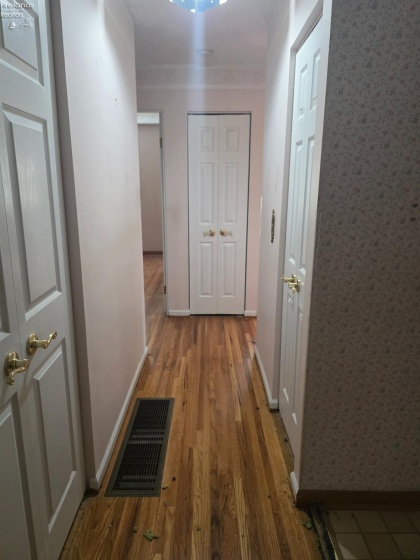 2033 Oldgate Street, Sandusky, 44870, 3 Bedrooms Bedrooms, ,2 BathroomsBathrooms,Residential,For Sale,Oldgate,20262991