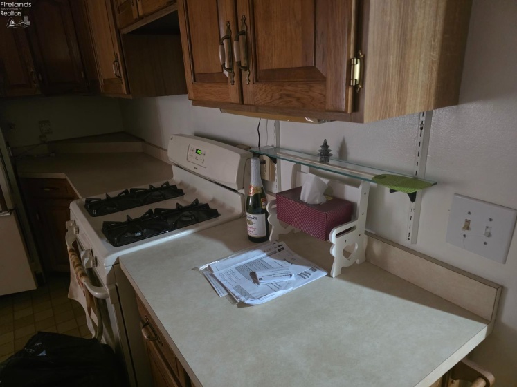 2033 Oldgate Street, Sandusky, 44870, 3 Bedrooms Bedrooms, ,2 BathroomsBathrooms,Residential,For Sale,Oldgate,20262991