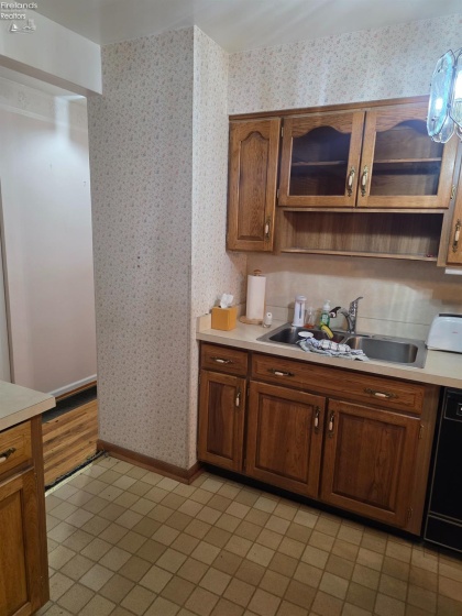 2033 Oldgate Street, Sandusky, 44870, 3 Bedrooms Bedrooms, ,2 BathroomsBathrooms,Residential,For Sale,Oldgate,20262991