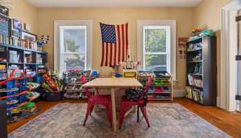 69 Edison Drive, Milan, 44846, 4 Bedrooms Bedrooms, ,3 BathroomsBathrooms,Residential,For Sale,Edison,20262939