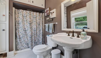 69 Edison Drive, Milan, 44846, 4 Bedrooms Bedrooms, ,3 BathroomsBathrooms,Residential,For Sale,Edison,20262939