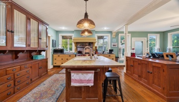 69 Edison Drive, Milan, 44846, 4 Bedrooms Bedrooms, ,3 BathroomsBathrooms,Residential,For Sale,Edison,20262939