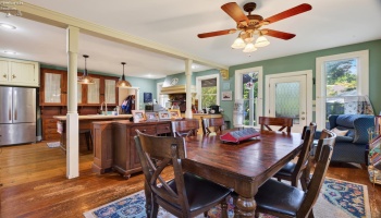 69 Edison Drive, Milan, 44846, 4 Bedrooms Bedrooms, ,3 BathroomsBathrooms,Residential,For Sale,Edison,20262939