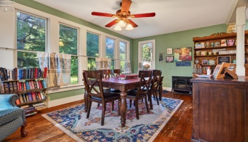 69 Edison Drive, Milan, 44846, 4 Bedrooms Bedrooms, ,3 BathroomsBathrooms,Residential,For Sale,Edison,20262939