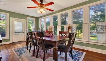 69 Edison Drive, Milan, 44846, 4 Bedrooms Bedrooms, ,3 BathroomsBathrooms,Residential,For Sale,Edison,20262939