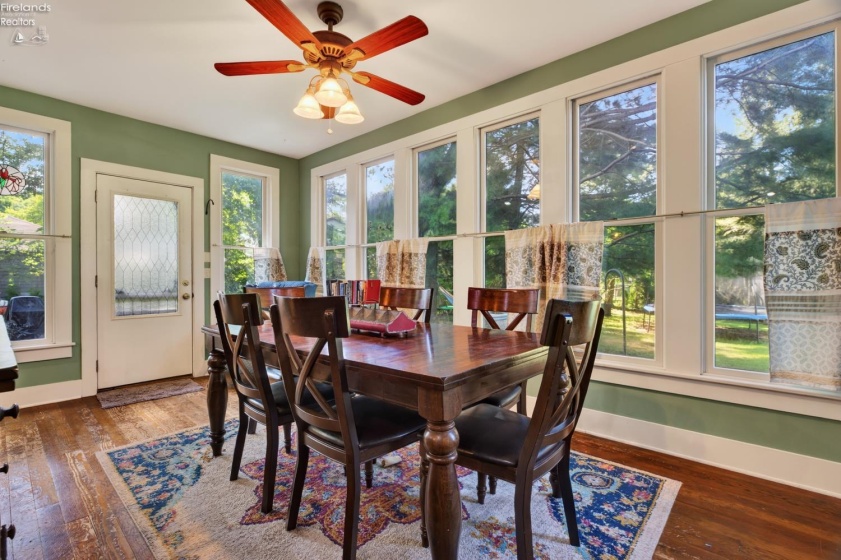 69 Edison Drive, Milan, 44846, 4 Bedrooms Bedrooms, ,3 BathroomsBathrooms,Residential,For Sale,Edison,20262939