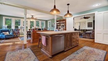 69 Edison Drive, Milan, 44846, 4 Bedrooms Bedrooms, ,3 BathroomsBathrooms,Residential,For Sale,Edison,20262939