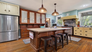 69 Edison Drive, Milan, 44846, 4 Bedrooms Bedrooms, ,3 BathroomsBathrooms,Residential,For Sale,Edison,20262939