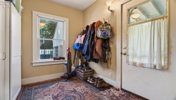 69 Edison Drive, Milan, 44846, 4 Bedrooms Bedrooms, ,3 BathroomsBathrooms,Residential,For Sale,Edison,20262939