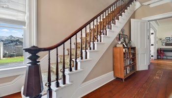 69 Edison Drive, Milan, 44846, 4 Bedrooms Bedrooms, ,3 BathroomsBathrooms,Residential,For Sale,Edison,20262939