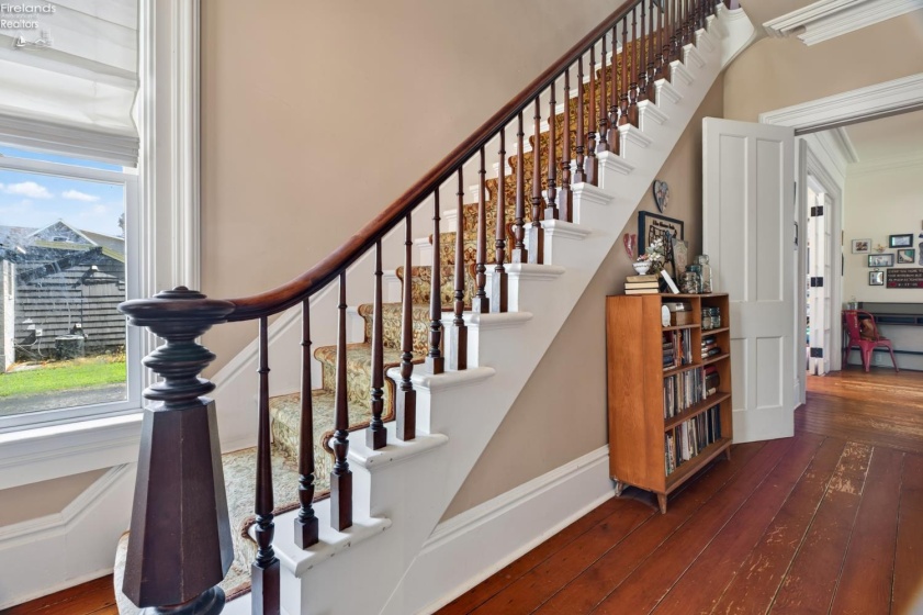 69 Edison Drive, Milan, 44846, 4 Bedrooms Bedrooms, ,3 BathroomsBathrooms,Residential,For Sale,Edison,20262939